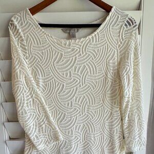 Banana Republic Heritage Collection Dress, size 6